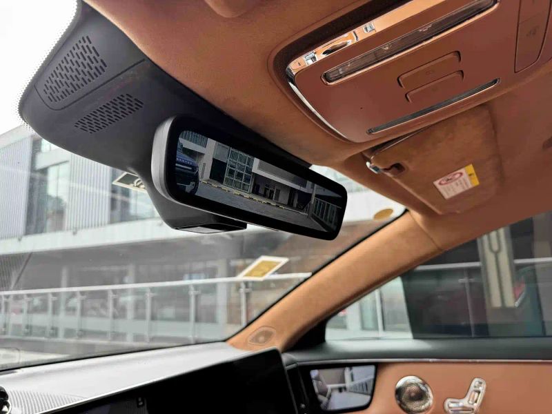 Zun_jie suv