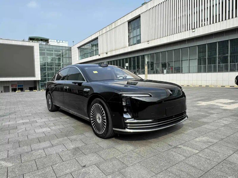 Zun_jie suv