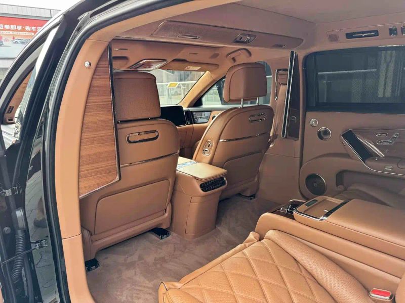 Zun_jie suv