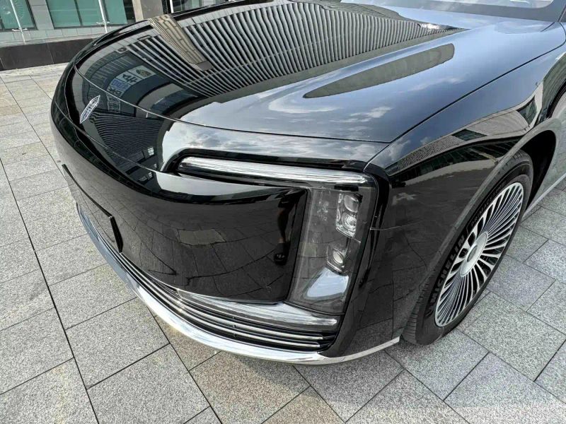 Zun_jie suv