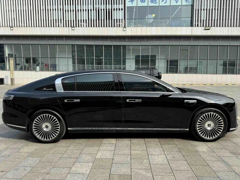 Zun_jie suv