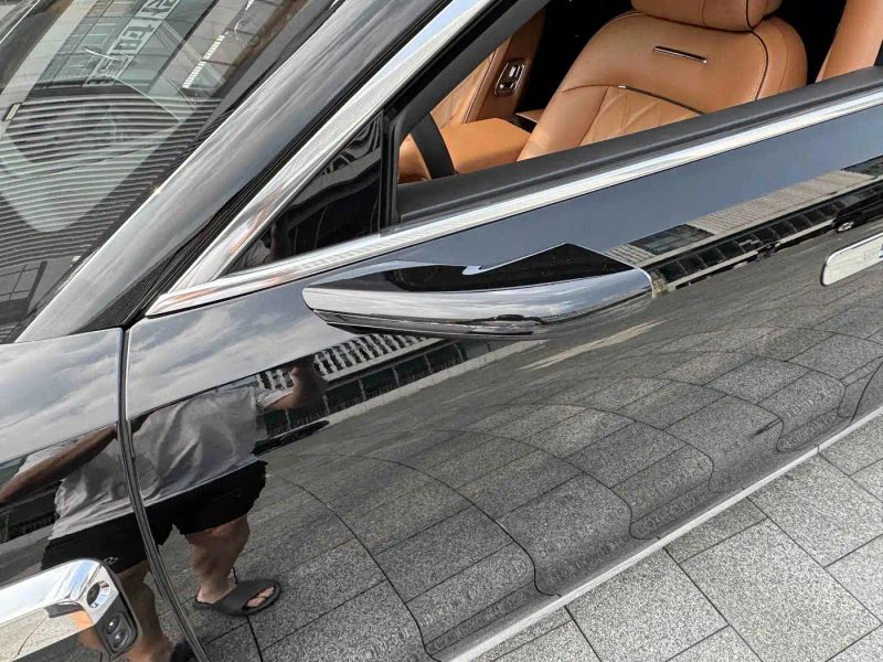 Zun_jie suv
