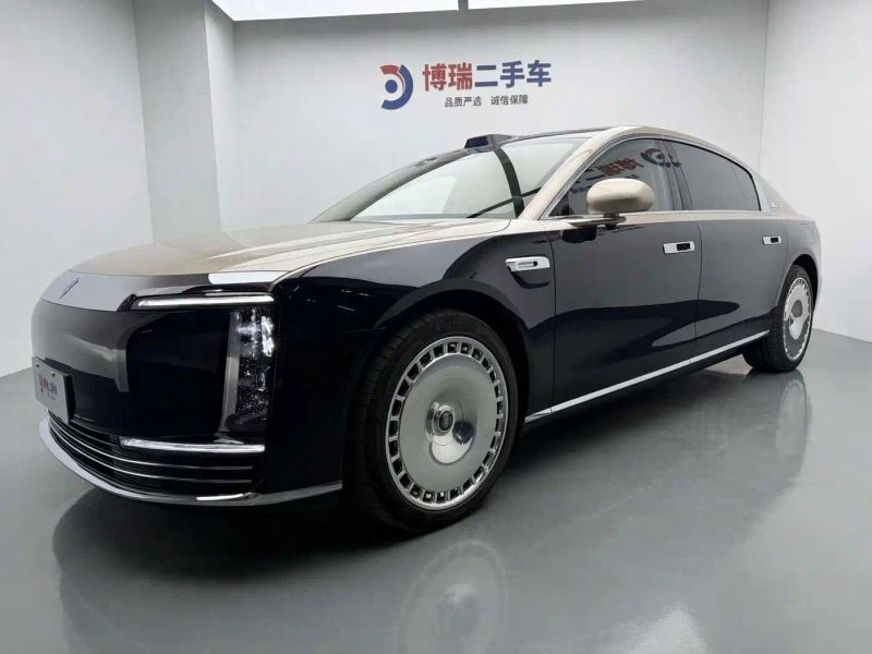 Zun_jie suv