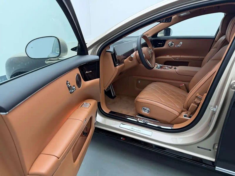 Zun_jie suv