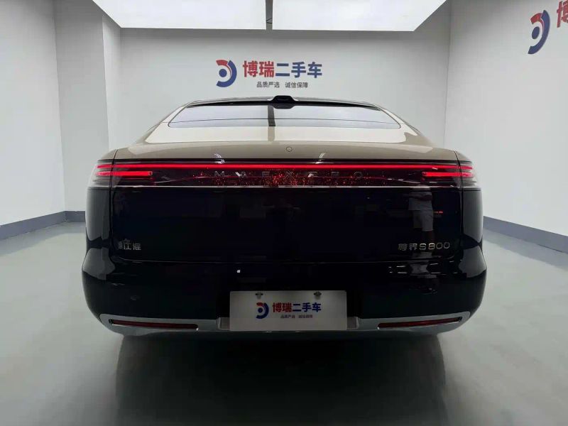 Zun_jie suv