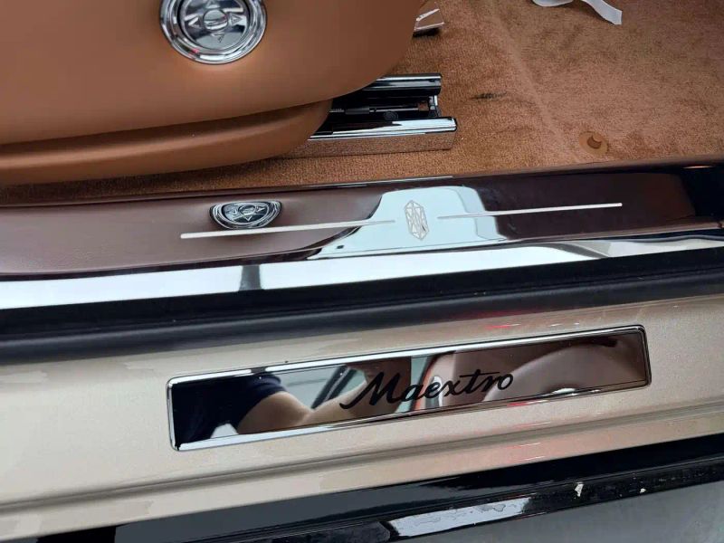Zun_jie suv
