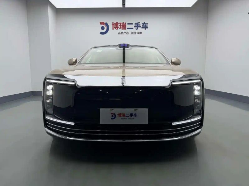 Zun_jie suv