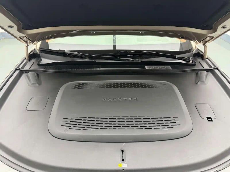 Zun_jie suv