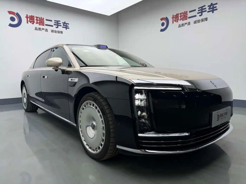 Zun_jie suv