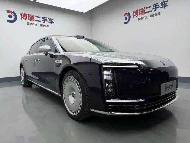 Zun_jie suv