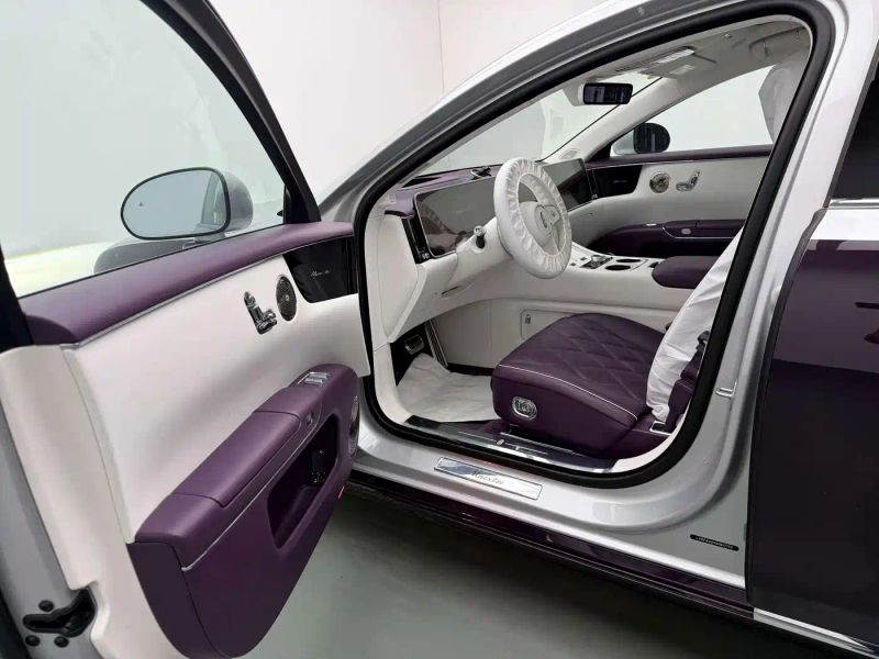 Zun_jie suv