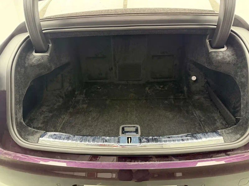 Zun_jie suv