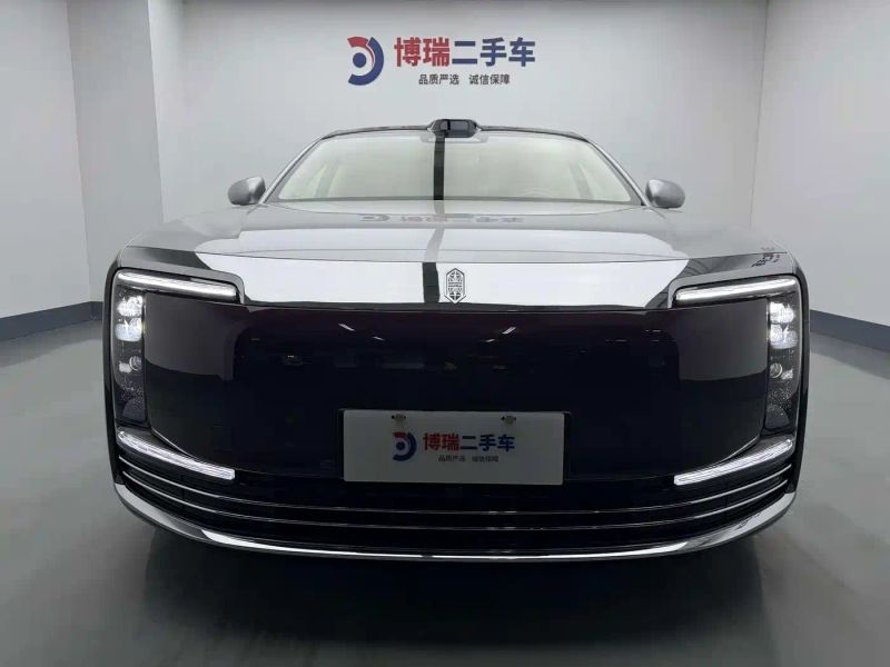 Zun_jie suv