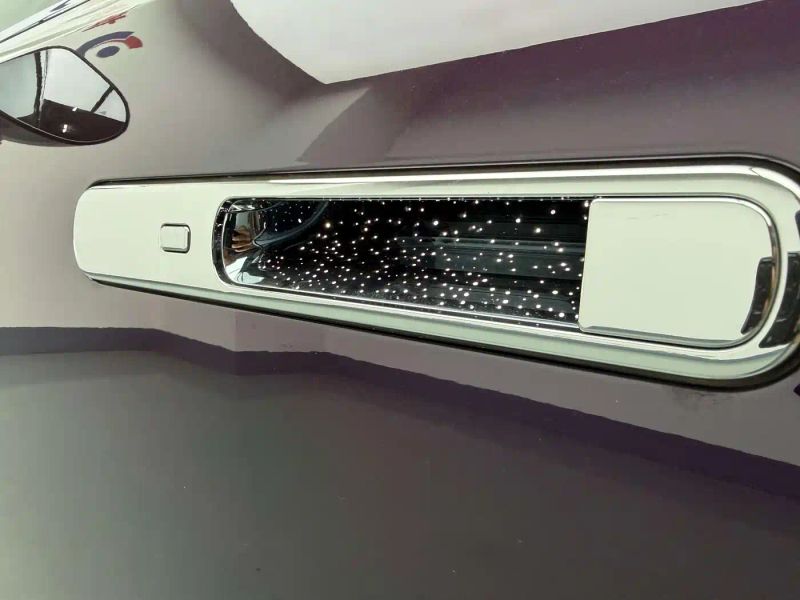 Zun_jie suv