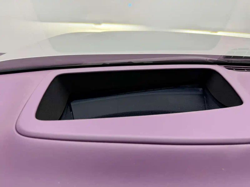 Zun_jie suv