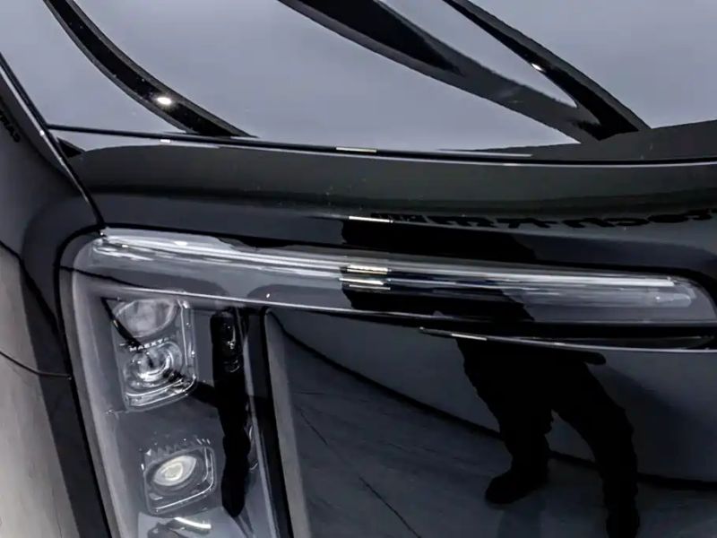 Zun_jie suv