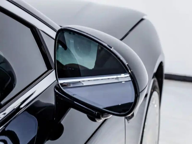 Zun_jie suv