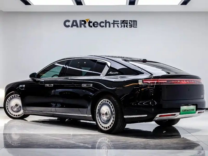 Zun_jie suv