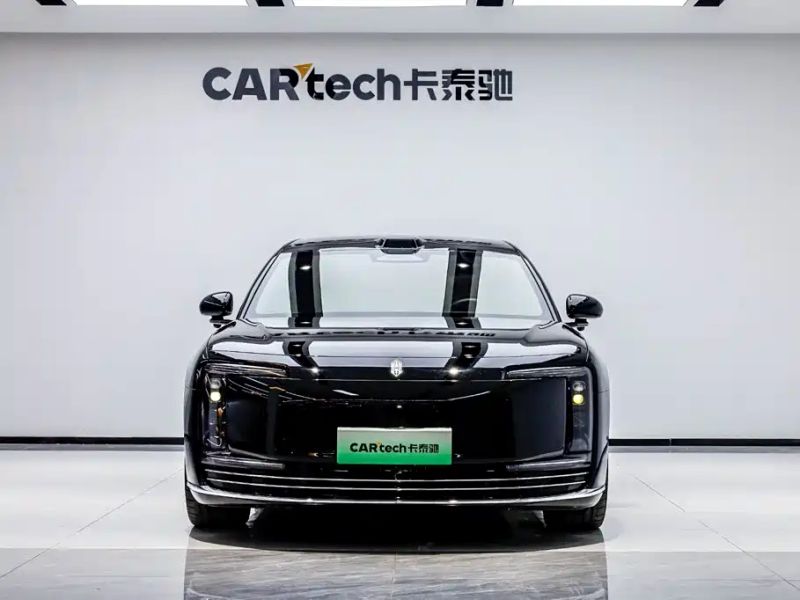 Zun_jie suv