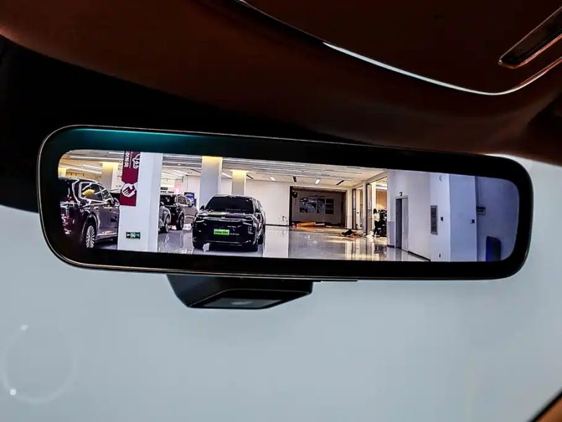 Zun_jie suv