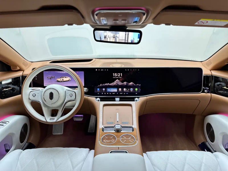 Zun_jie s800