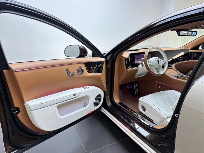 Zun_jie s800