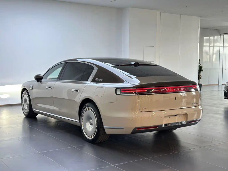 Zun_jie s800