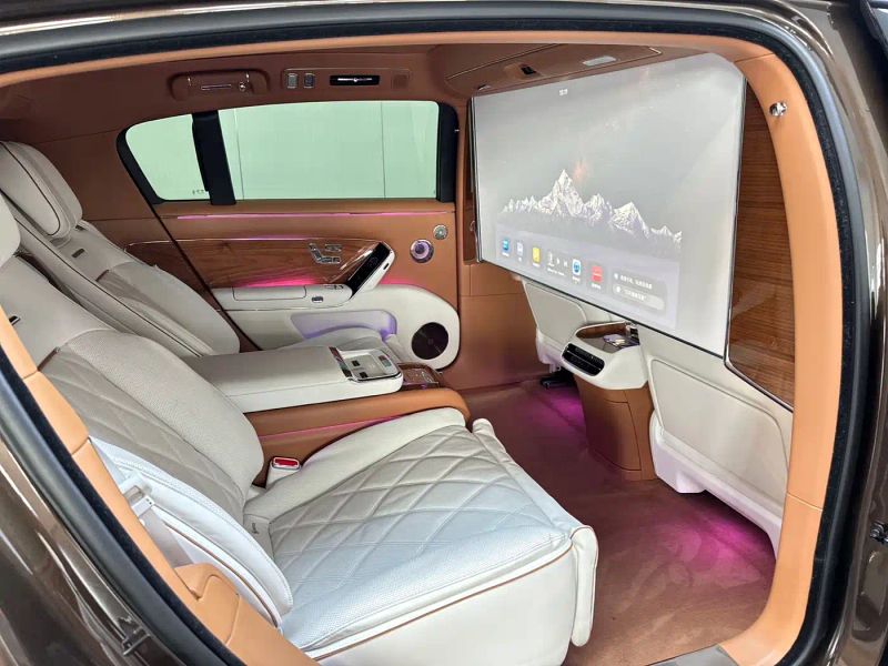 Zun_jie s800