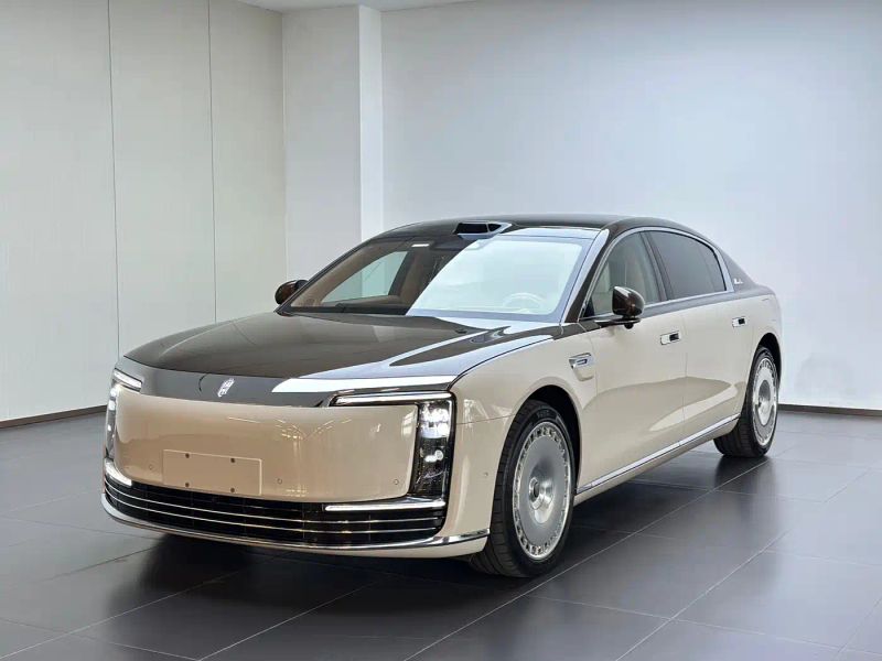 Zun_jie s800