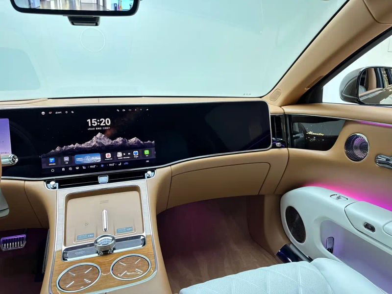 Zun_jie s800