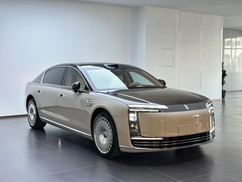 Zun_jie s800