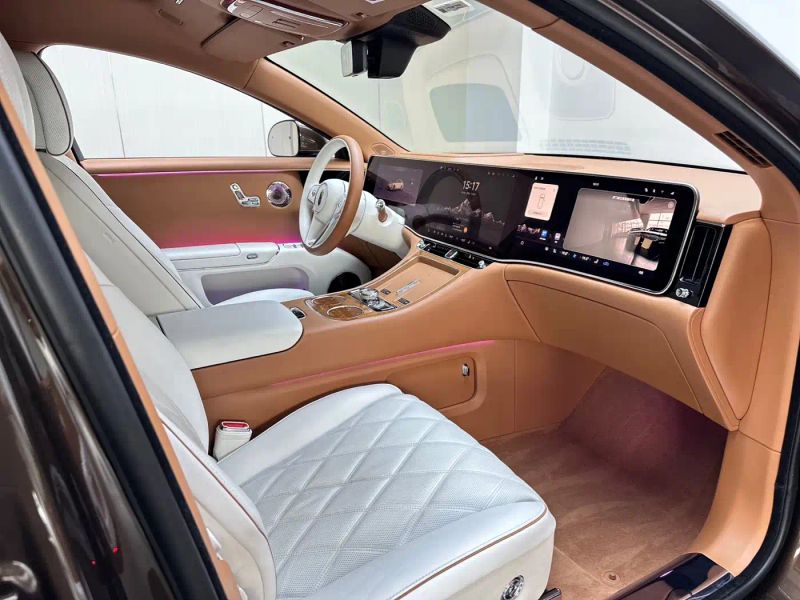 Zun_jie s800