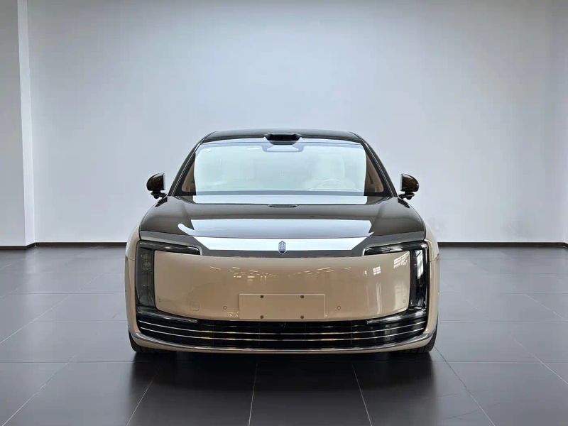 Zun_jie s800