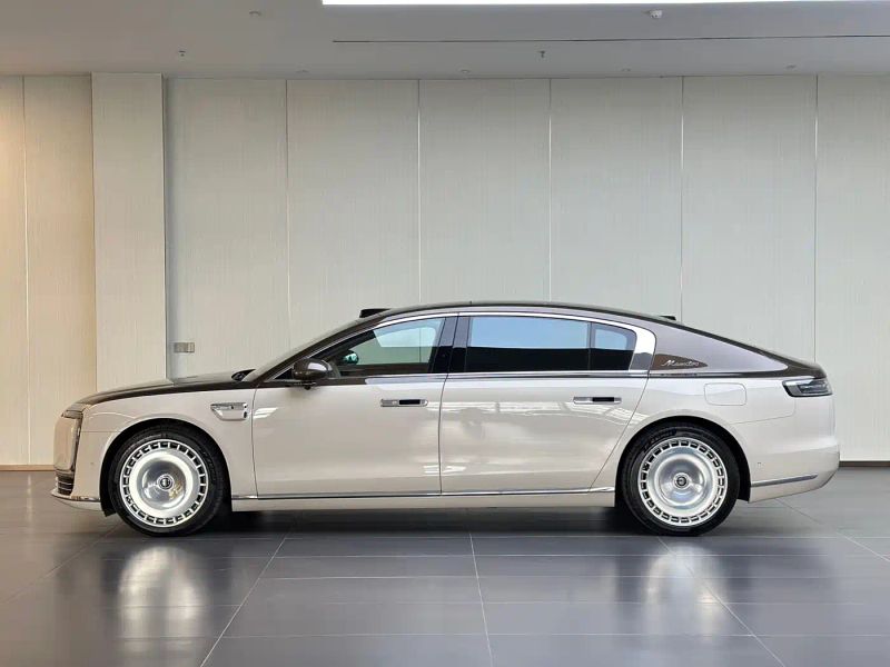 Zun_jie s800