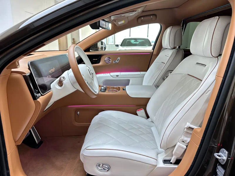 Zun_jie s800
