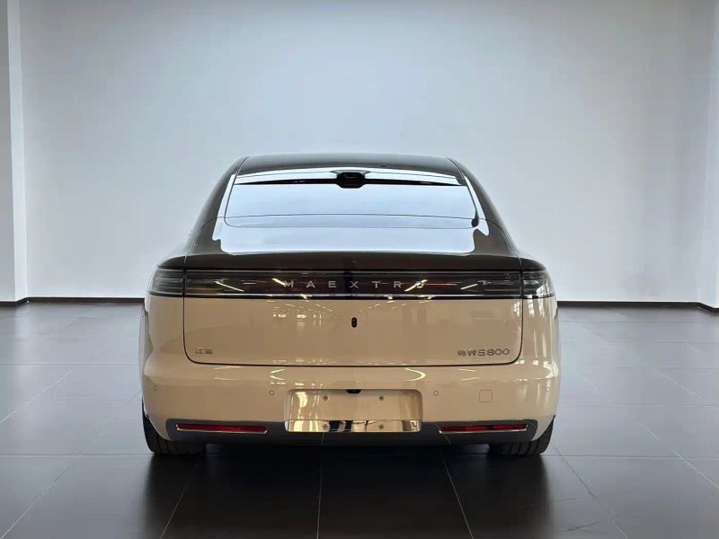 Zun_jie s800
