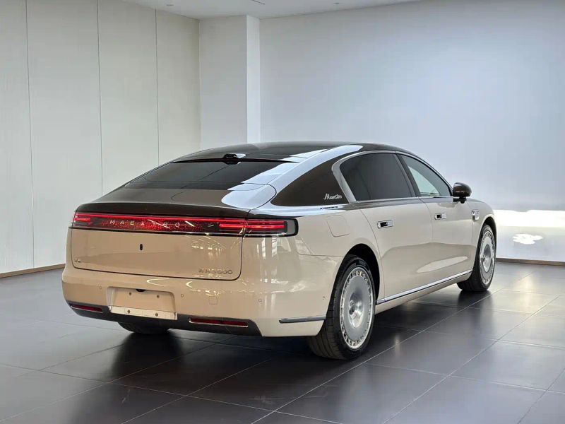 Zun_jie s800