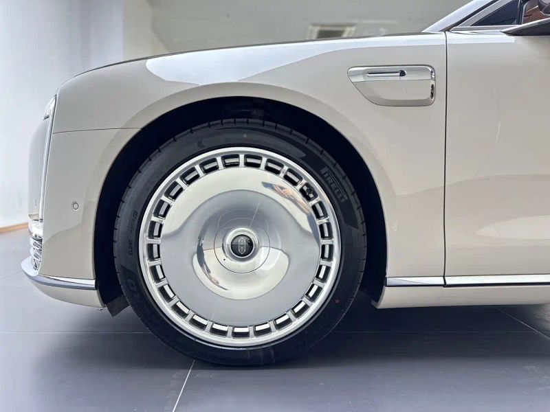 Zun_jie s800
