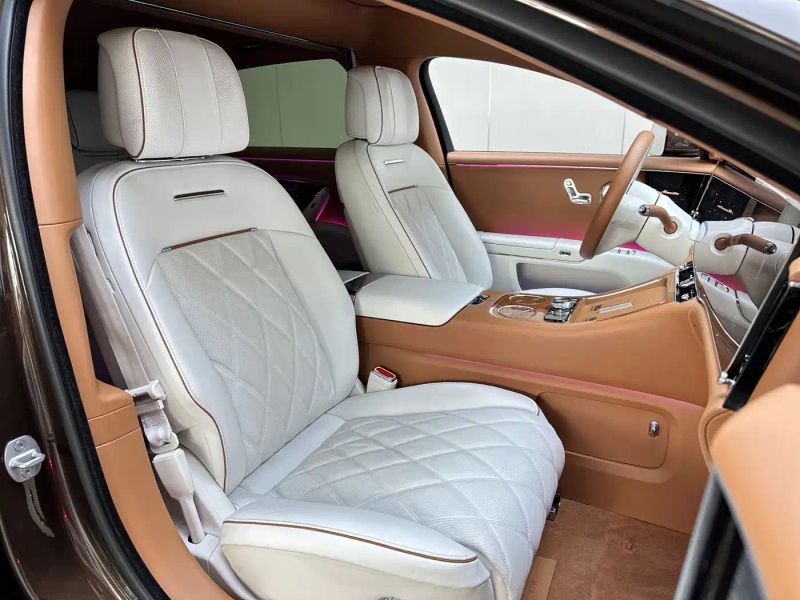 Zun_jie s800