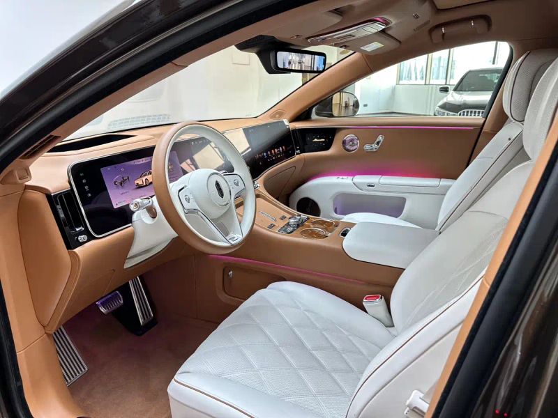 Zun_jie s800