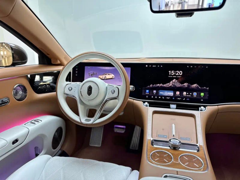 Zun_jie s800