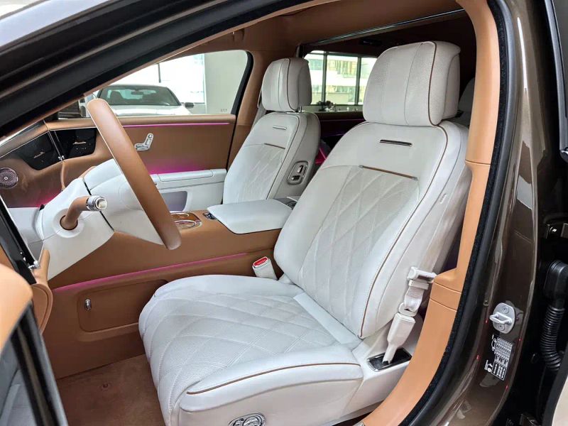 Zun_jie s800