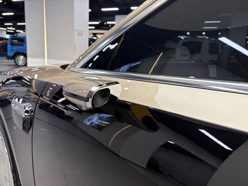 Zun_jie suv