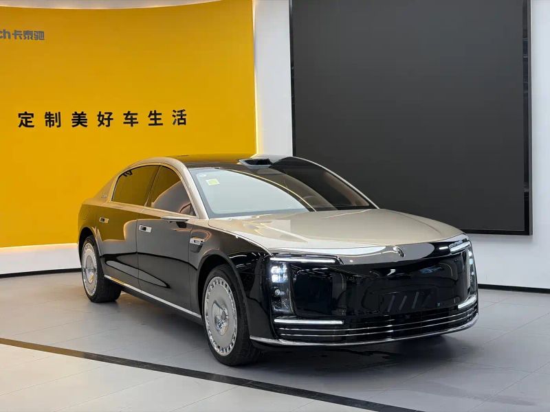 Zun_jie suv
