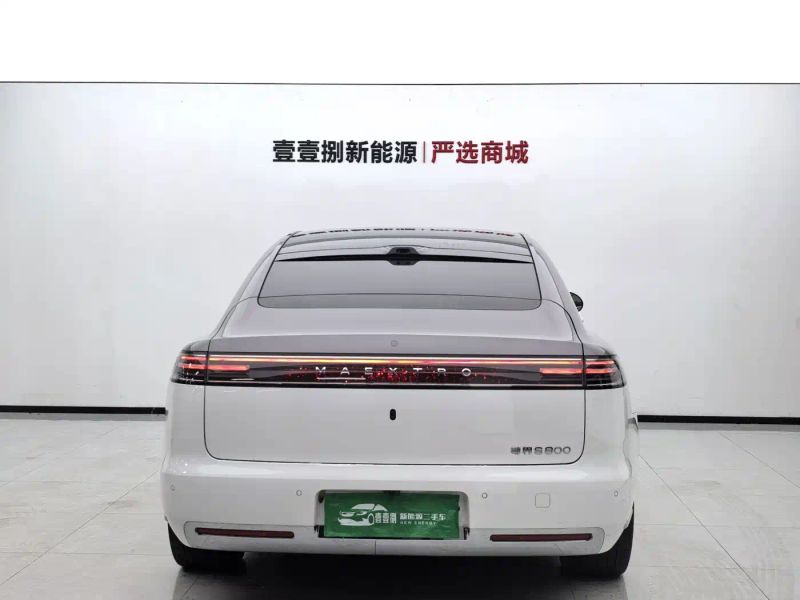 Zun_jie suv