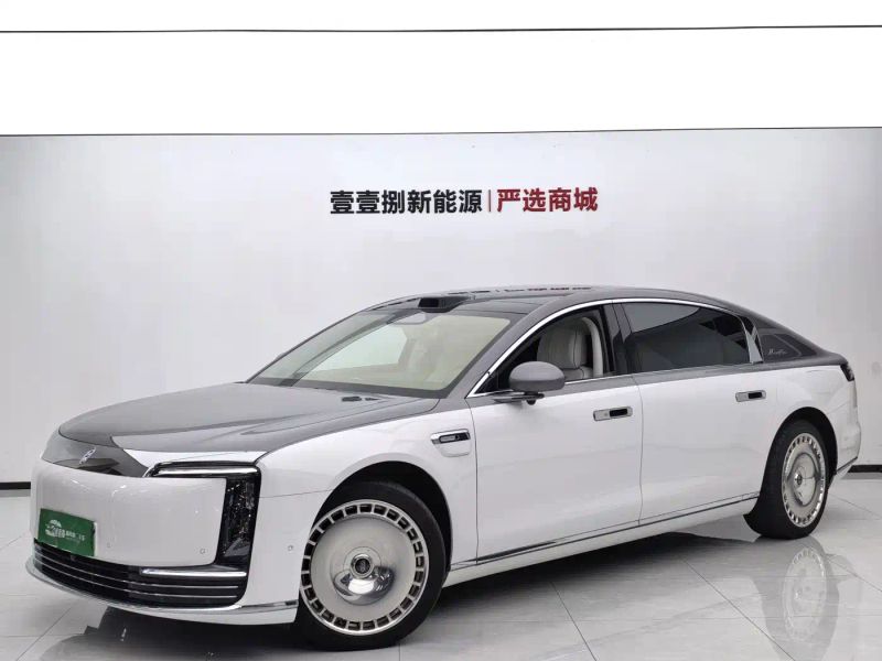 Zun_jie suv
