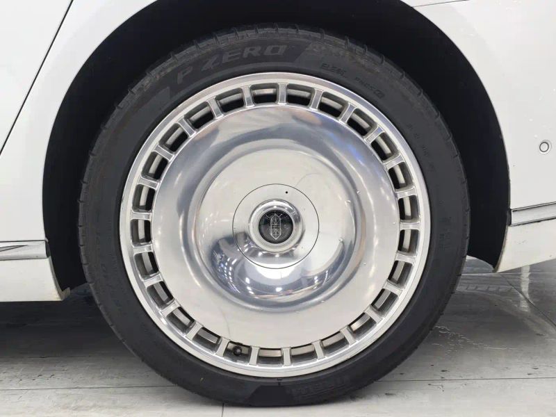 Zun_jie suv