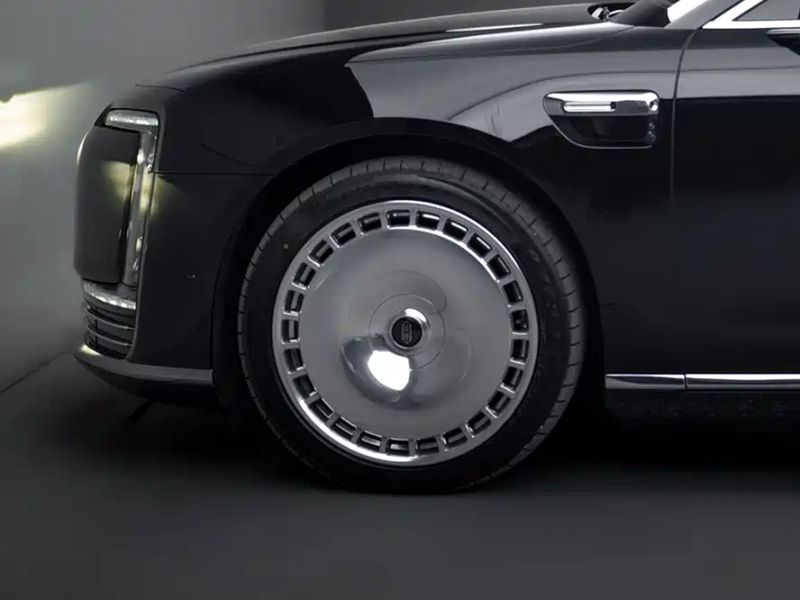 Zun_jie suv