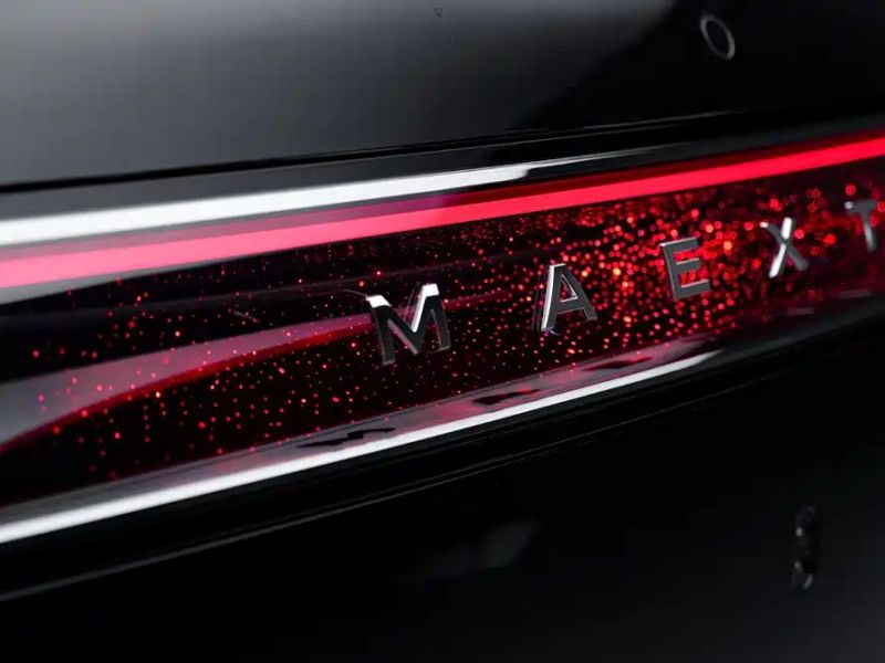 Zun_jie suv