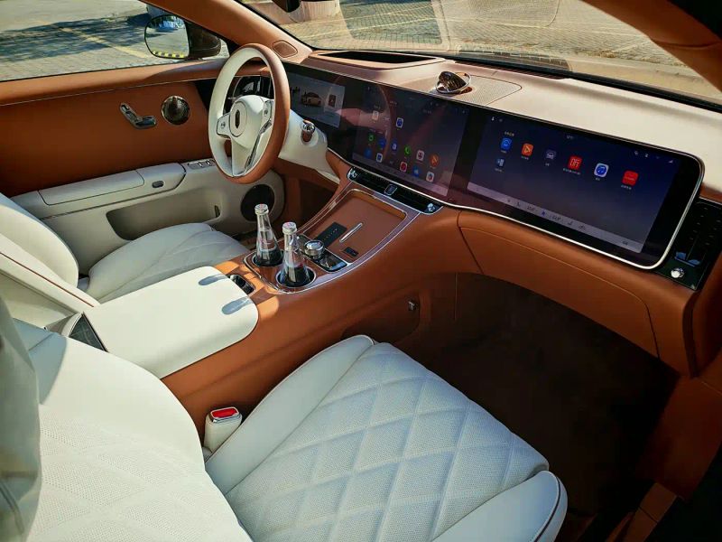Zun_jie suv